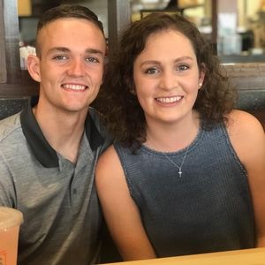 Meet your Posher, Jacob